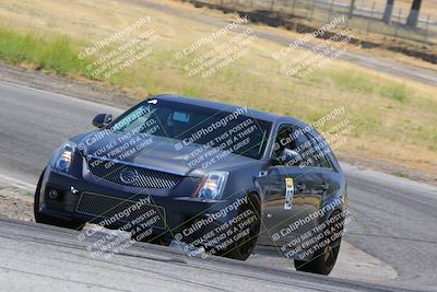media/Jun-04-2023-Hooked on Driving NorCal (Sun) [[862be4b518]]/Group A/Offramp/